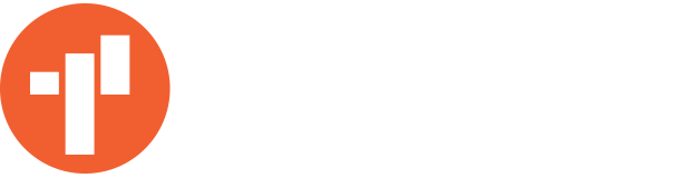 Trasol Tech - Transform your Business with CRM & Microsoft365